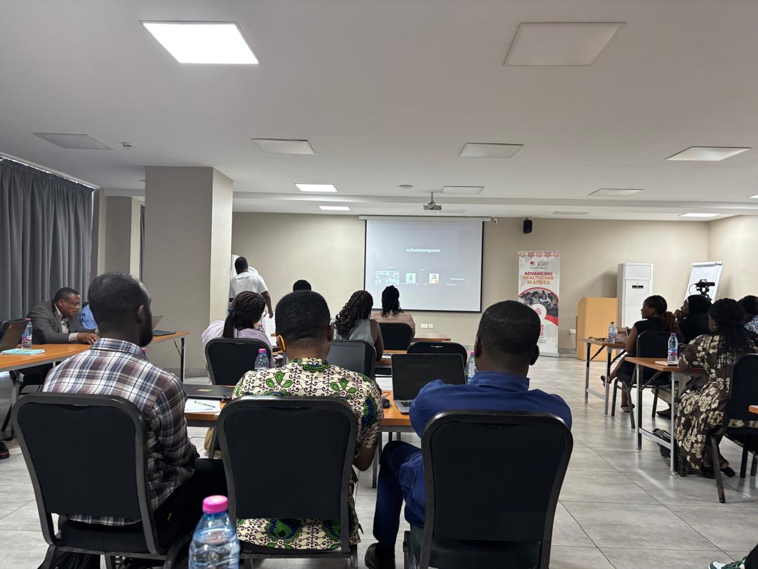 asset/media/uploads/events/2025-12-01-knust-implementation-science-launch/WhatsApp Image 2025-12-11 at 2.47.06 AM (1).jpeg